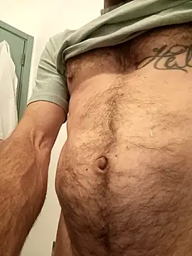 jonyfree1978 online show from 09/22/25, 09:50