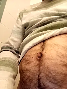 jonyfree1978 online show from 11/07/25, 11:27