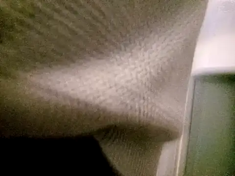 jonyfree1978 online show from 11/27/25, 10:45