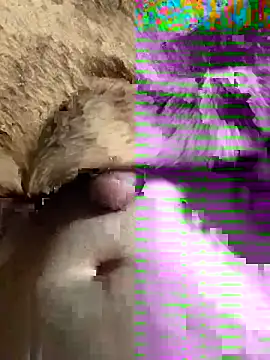 sansato133 online show from 01/19/25, 09:44