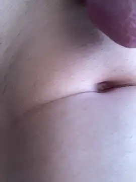 sansato133 online show from 02/14/26, 01:08