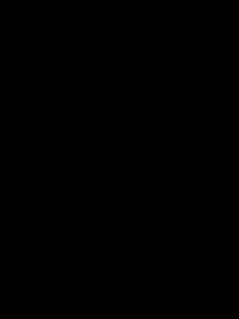 sansato133 online show from 03/03/26, 01:06