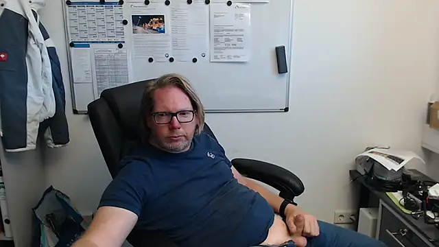 VSteph online show from 09/12/25, 04:40