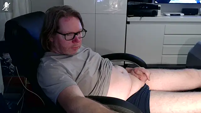 VSteph online show from 11/07/25, 09:37