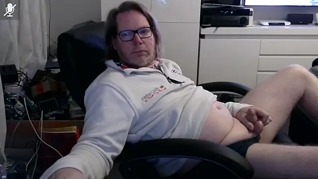 VSteph online show from 12/16/25, 08:58