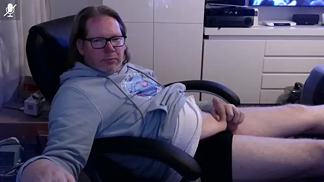 VSteph online show from 03/14/26, 10:59