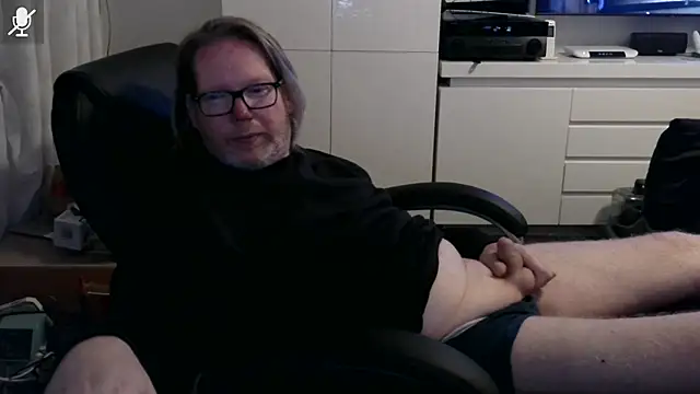 VSteph online show from 03/18/26, 09:18