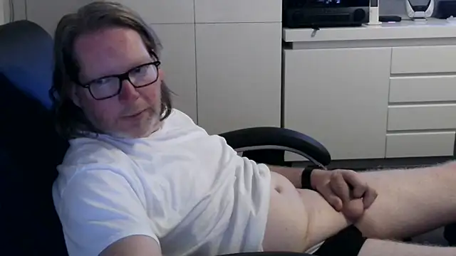 VSteph online show from 07/08/26, 10:25