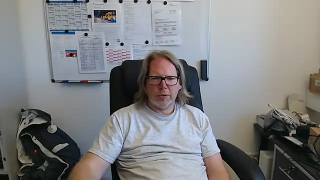 VSteph online show from 07/24/26, 03:10