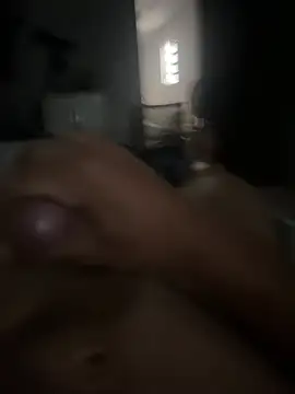 SousedAccident online show from 02/27/26, 07:47