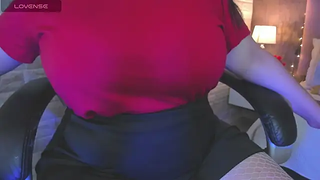 alice  tylor online show from 02/12/26, 12:11