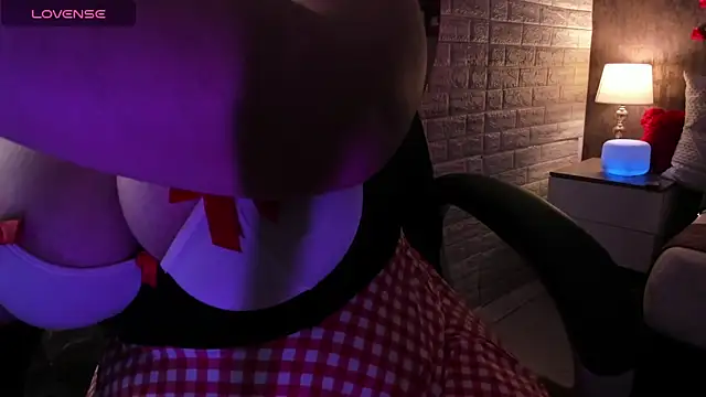 alice  tylor online show from 04/09/26, 11:26