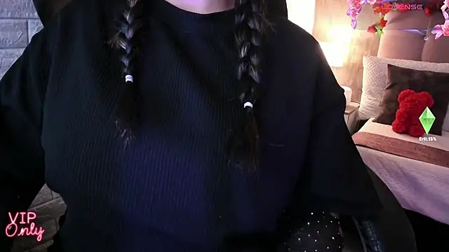 alice  tylor online show from 04/13/26, 12:21