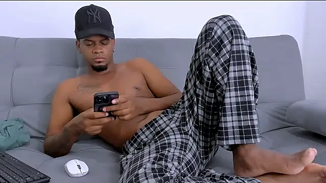 jack crawfortt online show from 01/11/26, 02:33