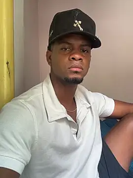 jack crawfortt online show from 04/03/26, 06:28