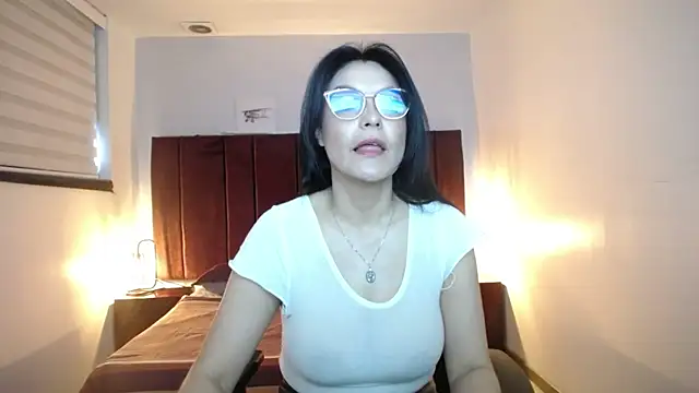 Zuzana21 online show from 12/28/24, 12:35