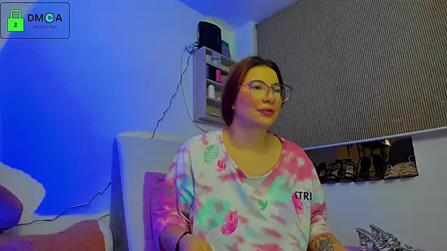 kathryn07 online show from 02/28/25, 01:36