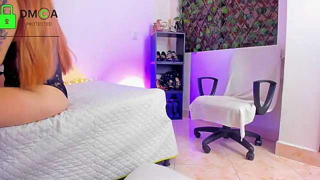 kathryn07 online show from 03/10/26, 11:48