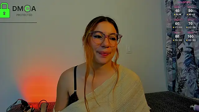 kathryn07 online show from 04/17/26, 04:59