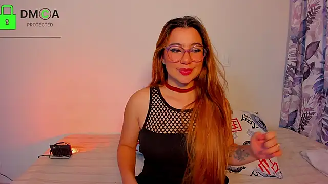 kathryn07 online show from 04/22/26, 05:21