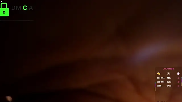 kathryn07 online show from 07/22/26, 04:04