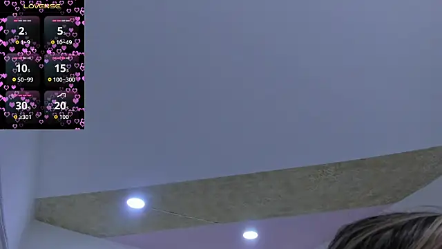 PandoraRider online show from 11/22/25, 01:21