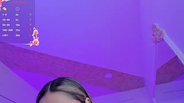 PandoraRider online show from 12/02/25, 02:12