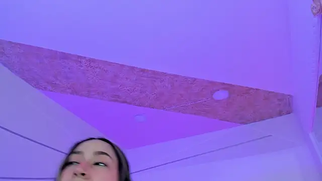 PandoraRider online show from 02/12/26, 02:23