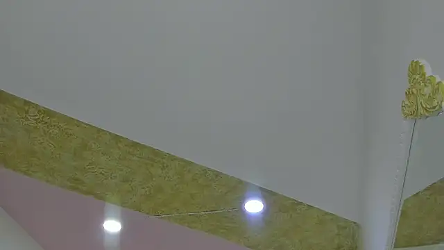 PandoraRider online show from 04/03/26, 01:20