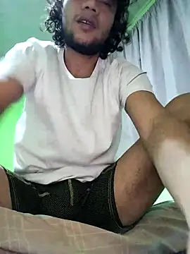 Zombra 42 online show from 03/20/26, 02:16