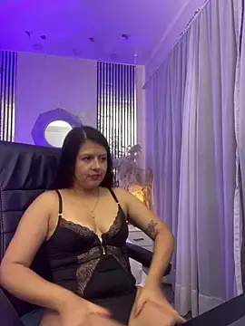 Snapshot of liss_black chatting on 07/03/26, 03:46 liss black online show from 07/03/26, 03:46