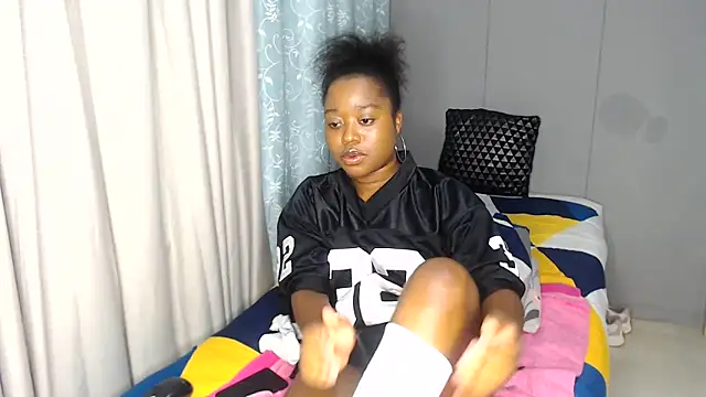 Sexyboobs330 online show from 03/16/25, 07:06