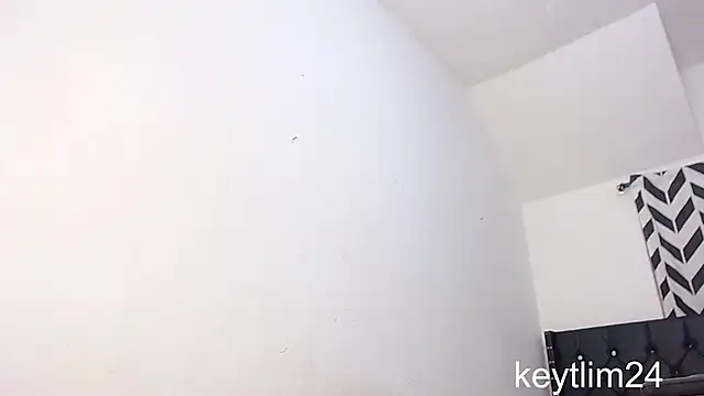 andreaxdol online show from 06/28/26, 10:54