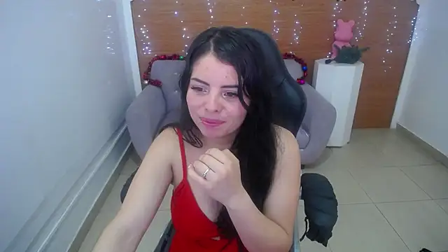 Chinatsu t online show from 01/05/26, 05:27