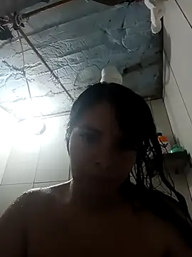 Chinatsu t online show from 01/08/26, 01:52