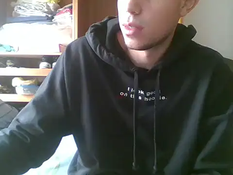 AnaisoVenus online show from 12/04/24, 04:38
