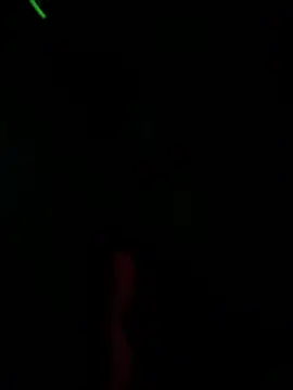 AnaisoVenus online show from 02/24/25, 10:58