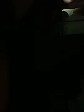 AnaisoVenus online show from 03/18/25, 06:36