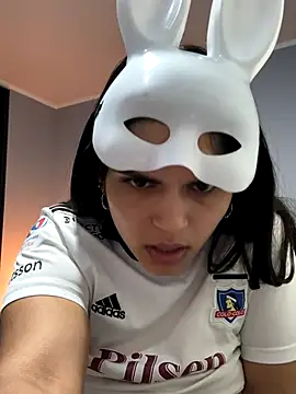 sc4ry girl1 online show from 12/03/24, 02:14