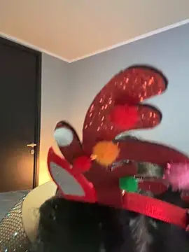 sc4ry girl1 online show from 12/05/24, 02:20