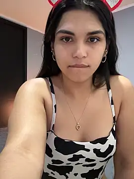 sc4ry girl1 online show from 12/09/24, 01:29