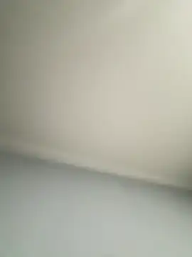 sc4ry girl1 online show from 01/02/25, 04:52