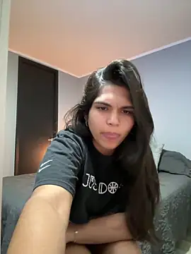 sc4ry girl1 online show from 01/15/25, 02:49