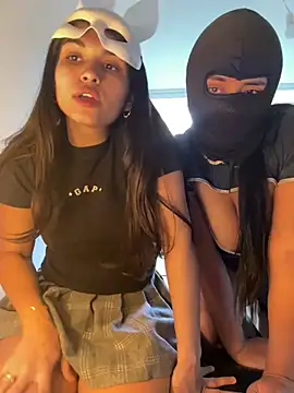 sc4ry girl1 online show from 02/18/25, 03:42