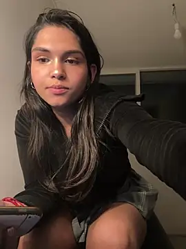 sc4ry girl1 online show from 03/14/25, 05:27