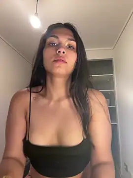 sc4ry girl1 online show from 03/19/25, 02:27