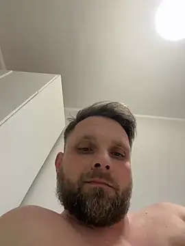 Perry devot online show from 12/25/24, 10:59