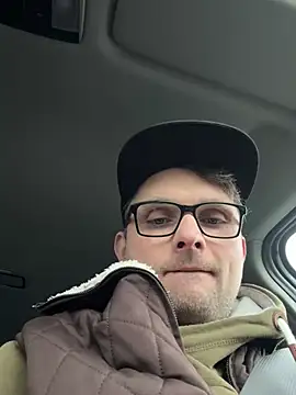 Perry devot online show from 02/05/25, 03:42