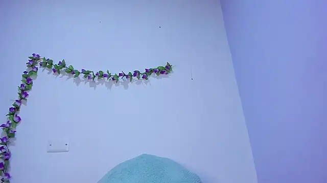 Snapshot of nicollee18 chatting on 01/31/25, 09:27 nicollee18 online show from 01/31/25, 09:27