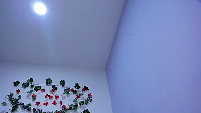 Snapshot of nicollee18 chatting on 02/14/25, 12:47 nicollee18 online show from 02/14/25, 12:47